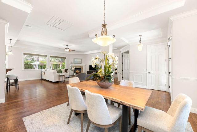 9845 Spyglass Cir, Auburn, CA 95602