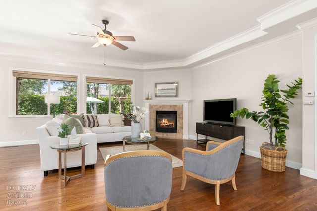 9845 Spyglass Cir, Auburn, CA 95602
