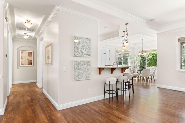 9845 Spyglass Cir, Auburn, CA 95602