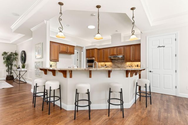9845 Spyglass Cir, Auburn, CA 95602