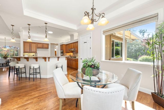9845 Spyglass Cir, Auburn, CA 95602
