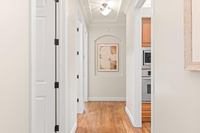 9845 Spyglass Cir, Auburn, CA 95602