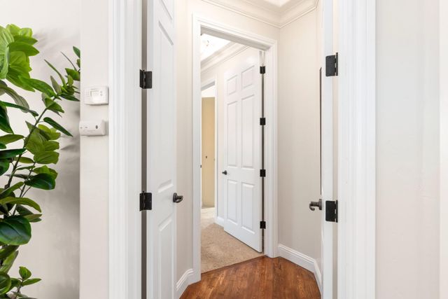 9845 Spyglass Cir, Auburn, CA 95602