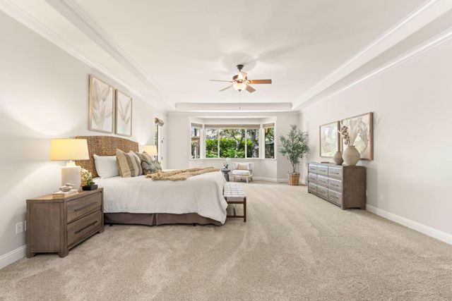 9845 Spyglass Cir, Auburn, CA 95602