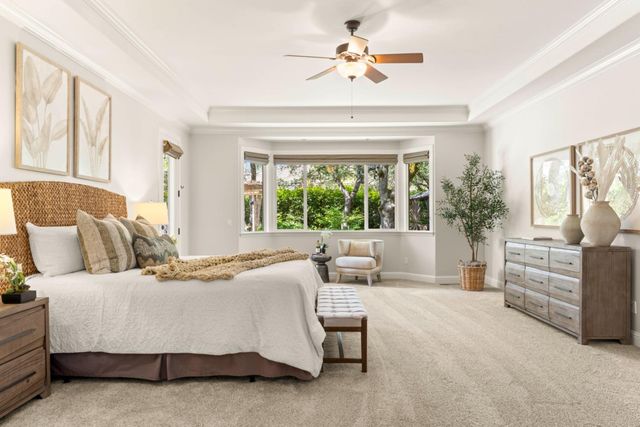 9845 Spyglass Cir, Auburn, CA 95602