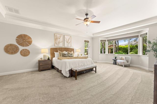 9845 Spyglass Cir, Auburn, CA 95602