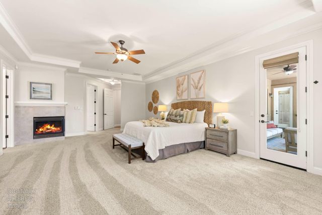 9845 Spyglass Cir, Auburn, CA 95602
