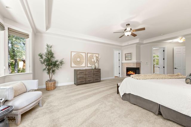 9845 Spyglass Cir, Auburn, CA 95602