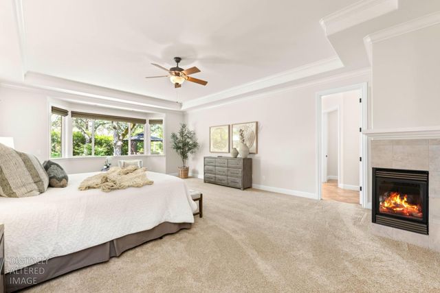 9845 Spyglass Cir, Auburn, CA 95602