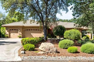 9845 Spyglass Cir, Auburn, CA 95602