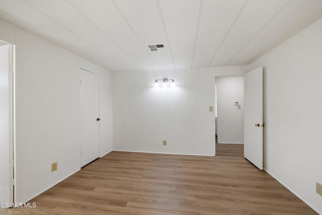 72 Suzanne Court 72, Newbury Park, CA 91320