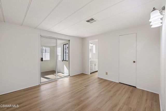 72 Suzanne Court 72, Newbury Park, CA 91320