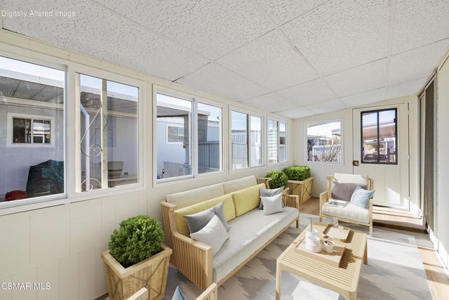 72 Suzanne Court 72, Newbury Park, CA 91320