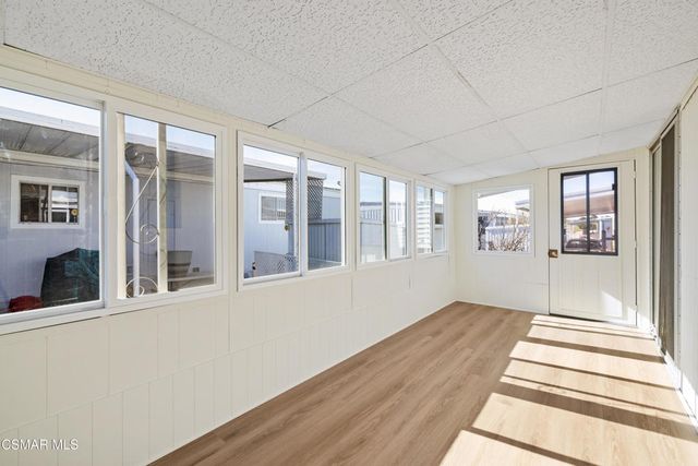 72 Suzanne Court 72, Newbury Park, CA 91320