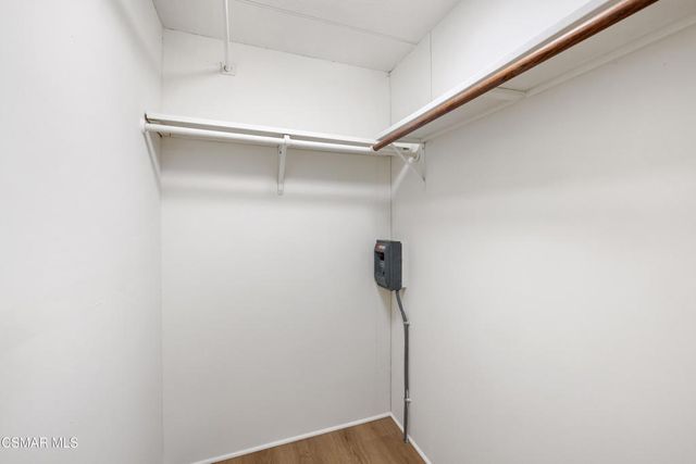 72 Suzanne Court 72, Newbury Park, CA 91320