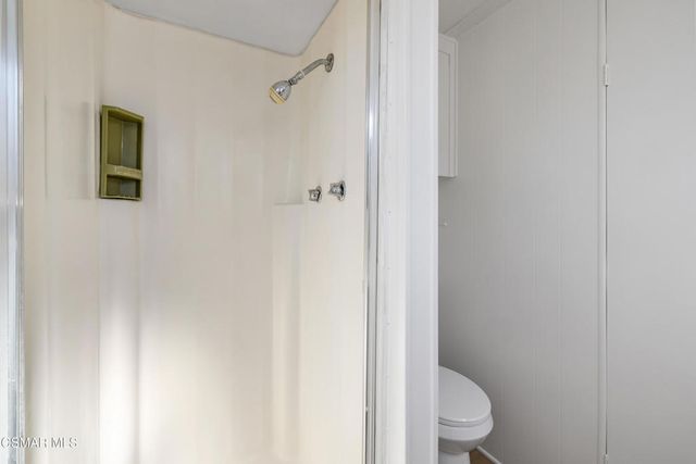 72 Suzanne Court 72, Newbury Park, CA 91320