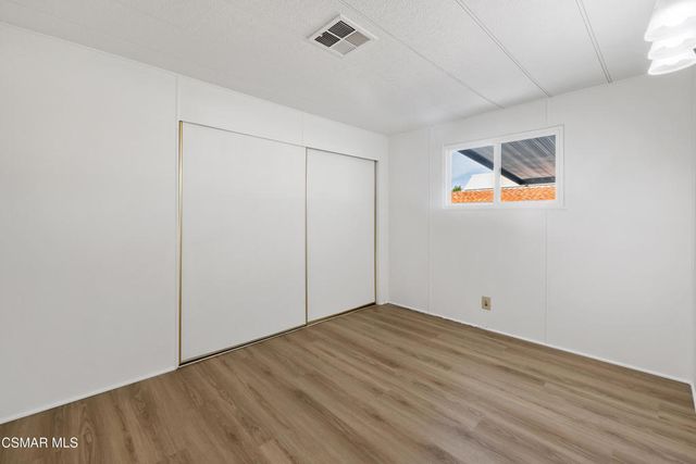 72 Suzanne Court 72, Newbury Park, CA 91320