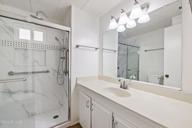 72 Suzanne Court 72, Newbury Park, CA 91320