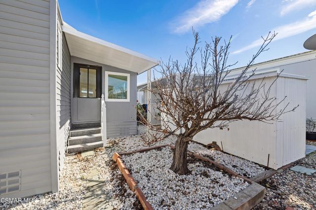 72 Suzanne Court 72, Newbury Park, CA 91320