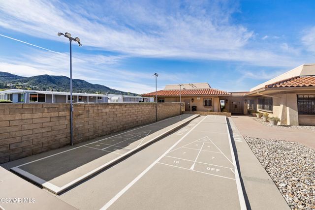 72 Suzanne Court 72, Newbury Park, CA 91320