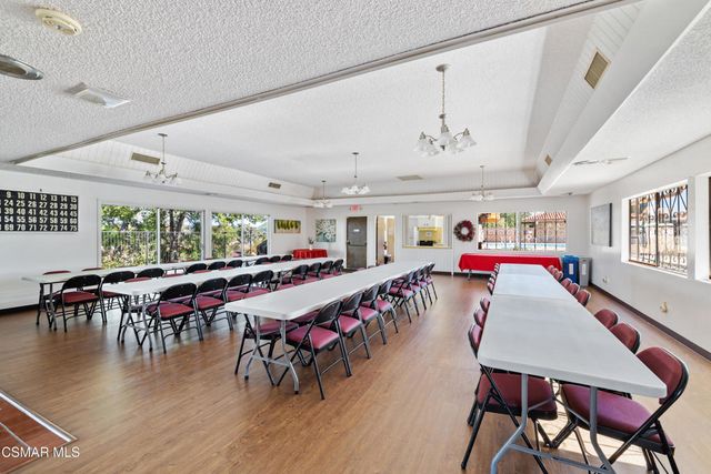 72 Suzanne Court 72, Newbury Park, CA 91320