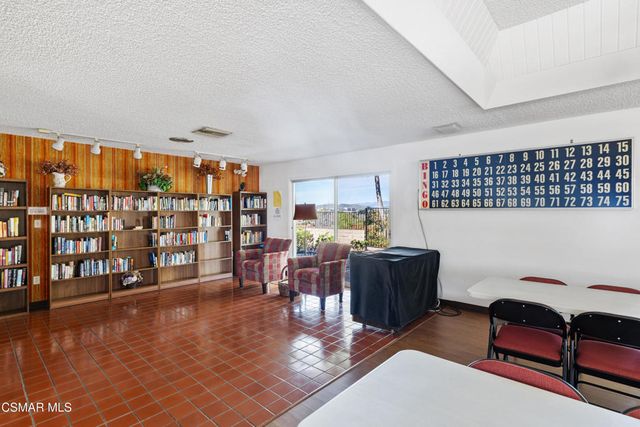 72 Suzanne Court 72, Newbury Park, CA 91320