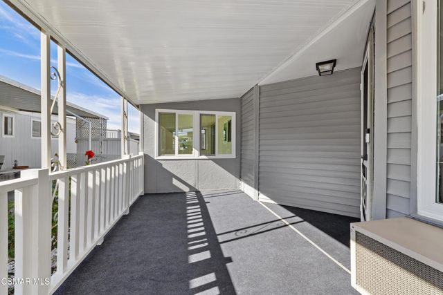 72 Suzanne Court 72, Newbury Park, CA 91320