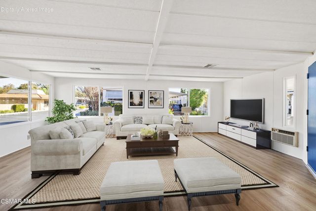 72 Suzanne Court 72, Newbury Park, CA 91320