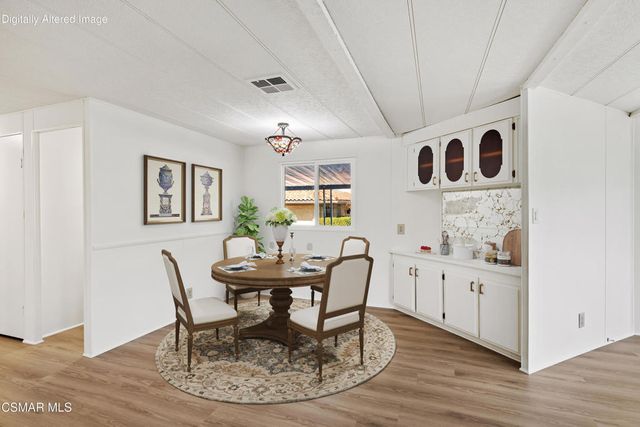 72 Suzanne Court 72, Newbury Park, CA 91320