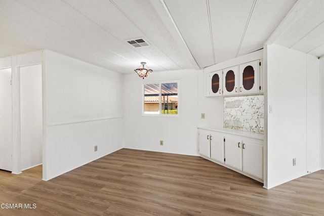 72 Suzanne Court 72, Newbury Park, CA 91320