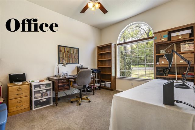 28 Latshaw Drive, Bella Vista, AR 72714