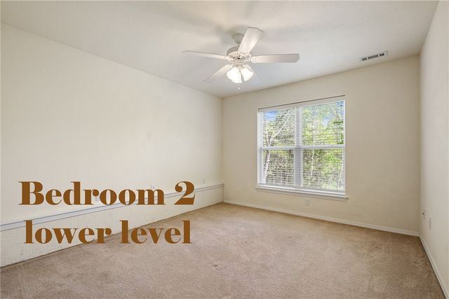 28 Latshaw Drive, Bella Vista, AR 72714