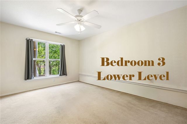 28 Latshaw Drive, Bella Vista, AR 72714