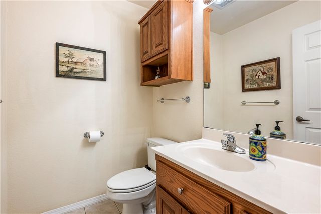 28 Latshaw Drive, Bella Vista, AR 72714