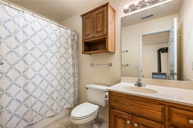 28 Latshaw Drive, Bella Vista, AR 72714