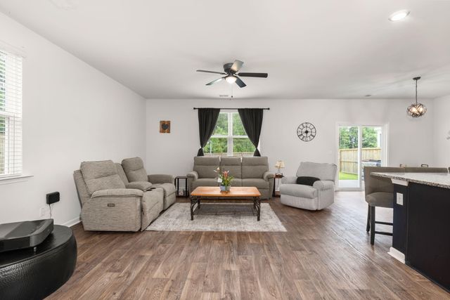625 Silver Spruce Street, Summerville, SC 29486