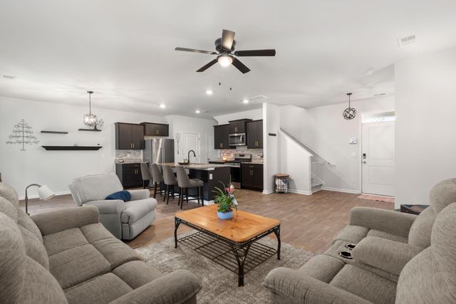625 Silver Spruce Street, Summerville, SC 29486