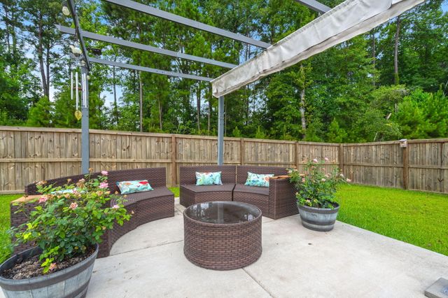 625 Silver Spruce Street, Summerville, SC 29486