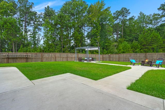 625 Silver Spruce Street, Summerville, SC 29486