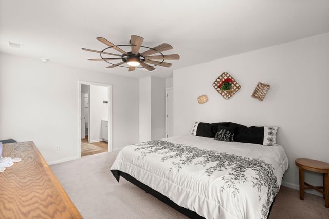 625 Silver Spruce Street, Summerville, SC 29486