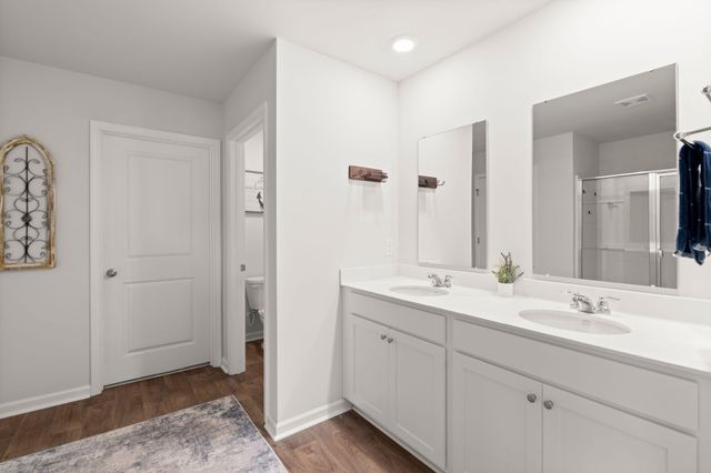 625 Silver Spruce Street, Summerville, SC 29486