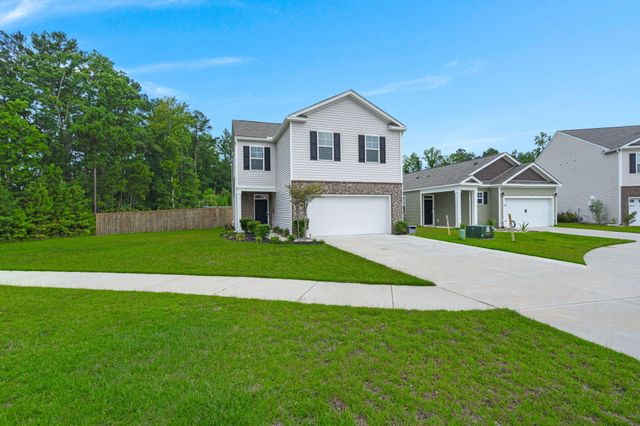 625 Silver Spruce Street, Summerville, SC 29486