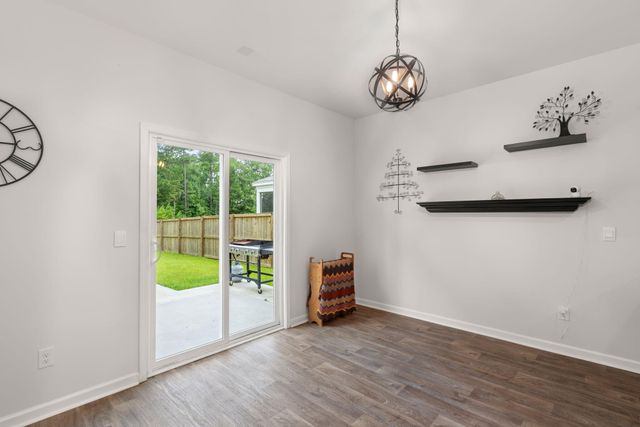 625 Silver Spruce Street, Summerville, SC 29486