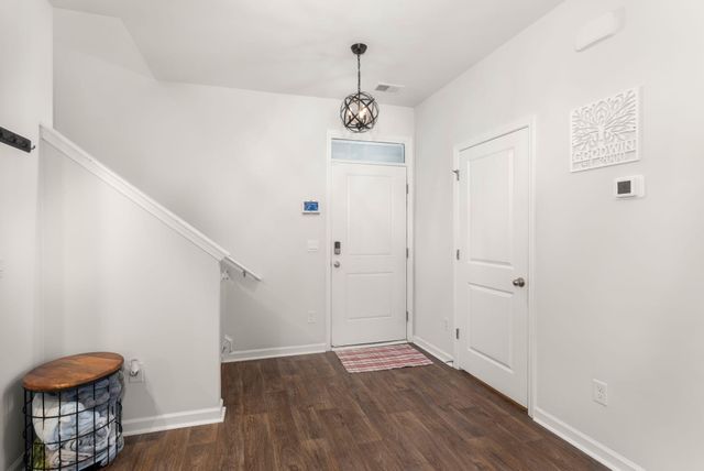 625 Silver Spruce Street, Summerville, SC 29486