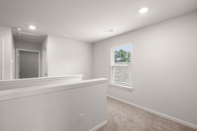 625 Silver Spruce Street, Summerville, SC 29486