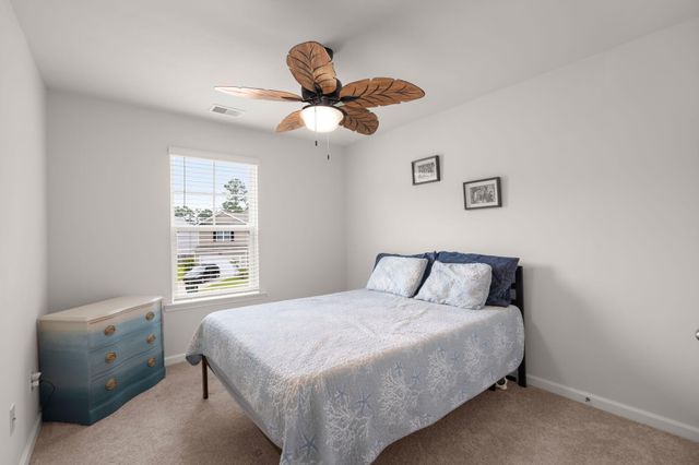 625 Silver Spruce Street, Summerville, SC 29486