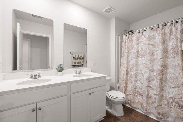 625 Silver Spruce Street, Summerville, SC 29486