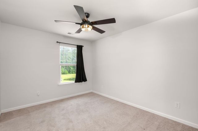 625 Silver Spruce Street, Summerville, SC 29486