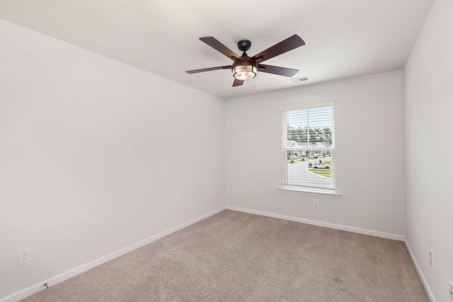 625 Silver Spruce Street, Summerville, SC 29486