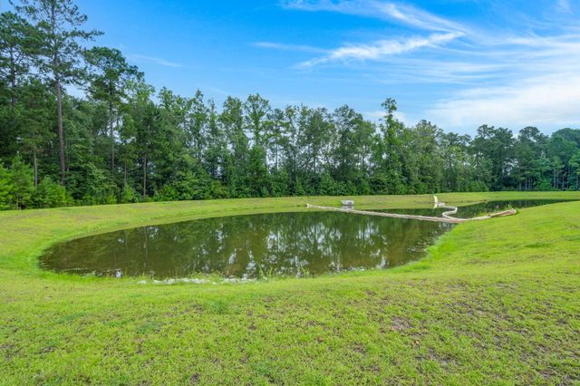 625 Silver Spruce Street, Summerville, SC 29486